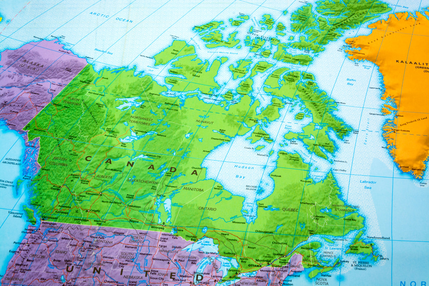 Canada: Government proposes repeal of 2-year cohabitation requirement for sponsored spouses, partners